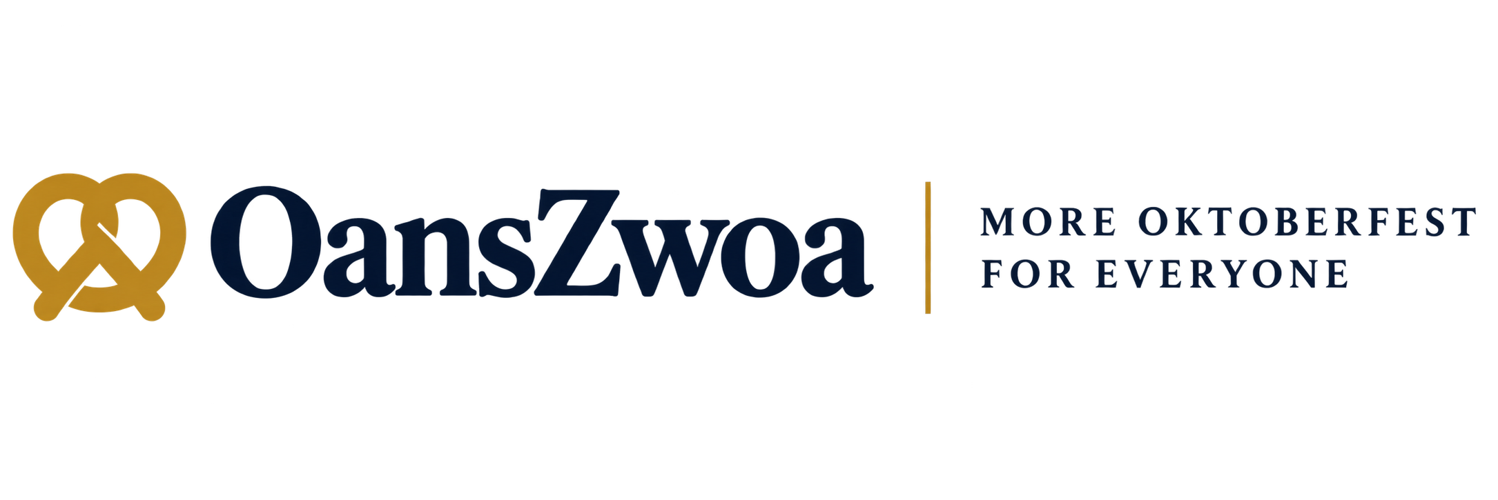 OansZwoa
